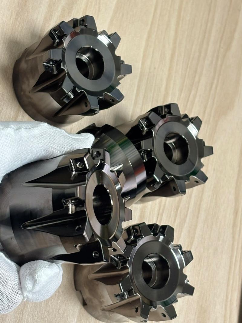武汉金属材料在工业制造中的重要性与应用