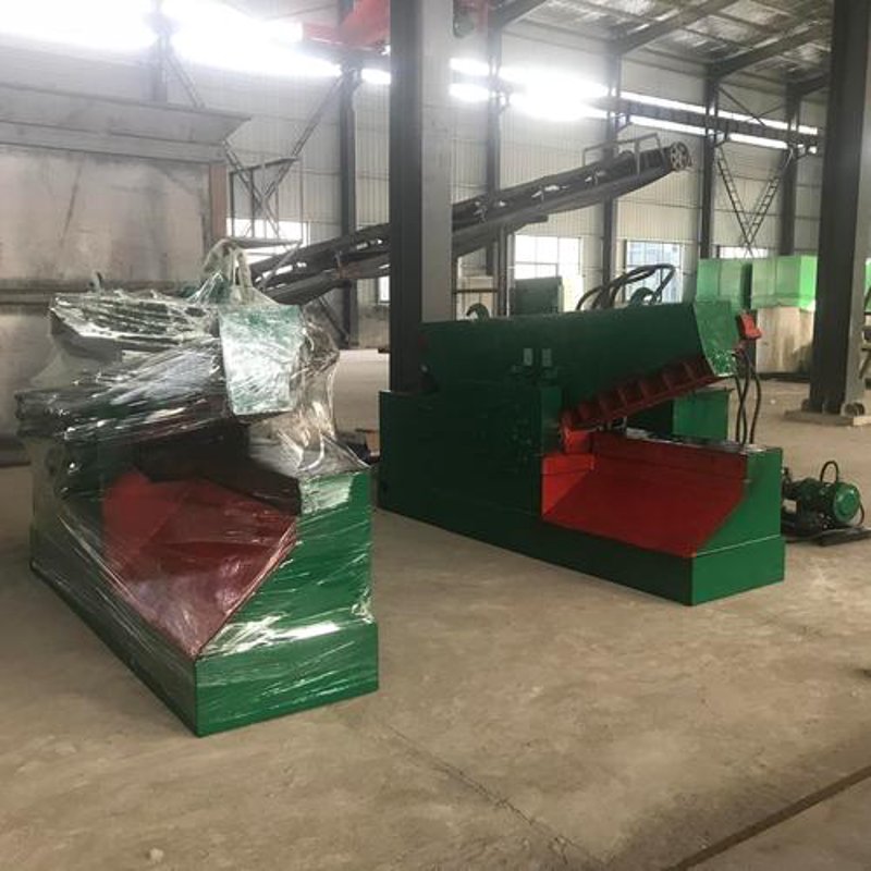 不锈钢板批发案例：企业采购的高效途径