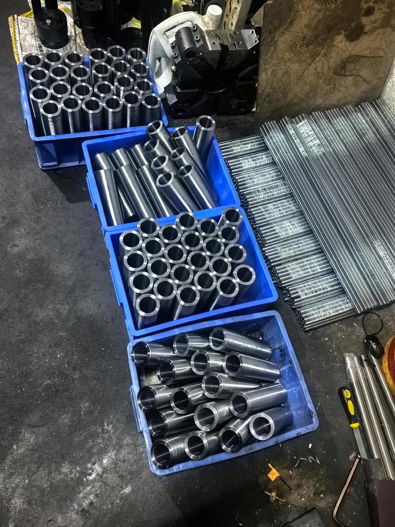 选购铝板价格指南:帮你轻松搞定材料选择难题
